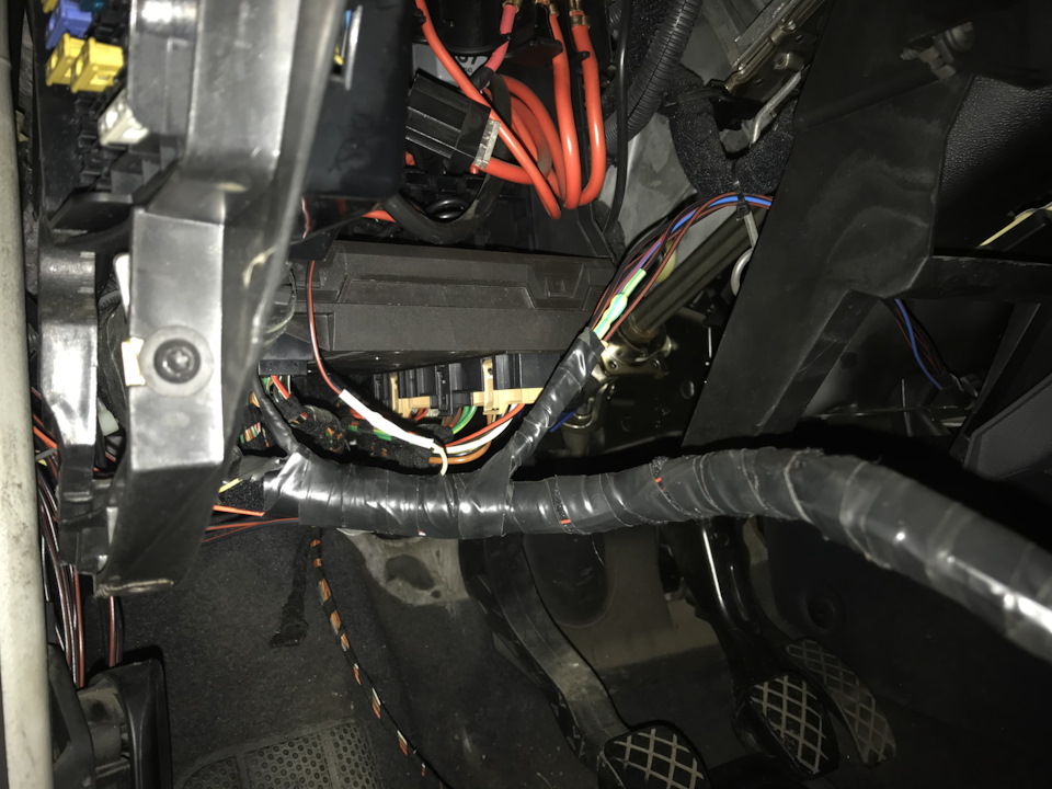 2 эсп на авто что это такое. Смотреть фото 2 эсп на авто что это такое. Смотреть картинку 2 эсп на авто что это такое. Картинка про 2 эсп на авто что это такое. Фото 2 эсп на авто что это такое 2 эсп на авто что это такое. Смотреть фото 2 эсп на авто что это такое. Смотреть картинку 2 эсп на авто что это такое. Картинка про 2 эсп на авто что это такое. Фото 2 эсп на авто что это такое