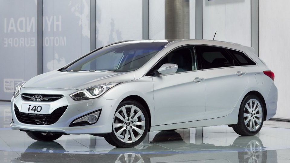 Неисправность цепи привода исполнительного механизма дроссельной ...