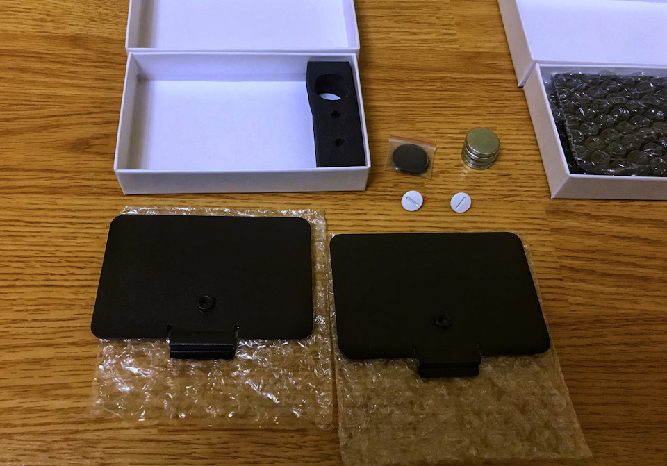 Фото в бортжурнале KIA Rio (3G)