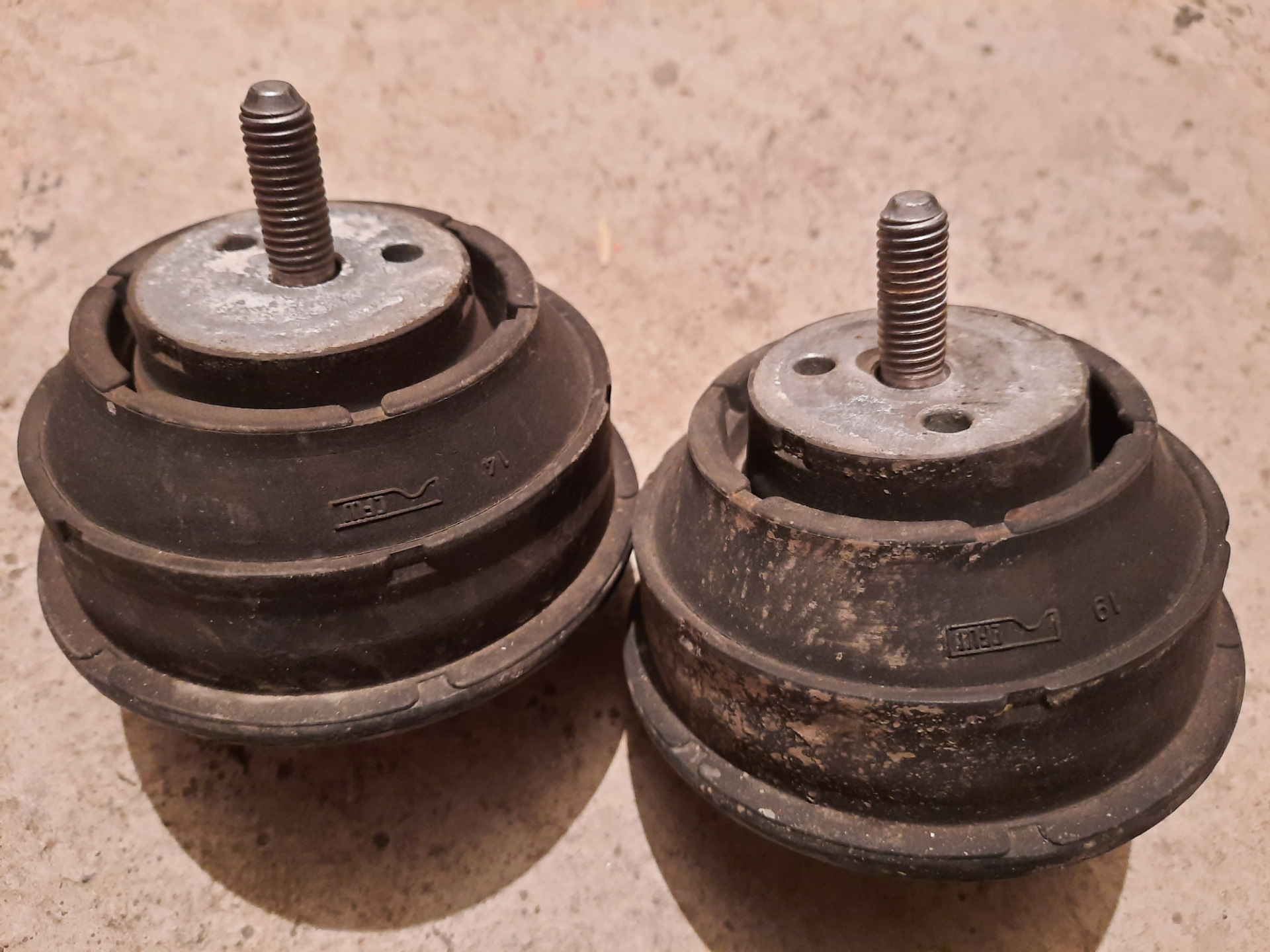 подушка двигателя бмв е39. подушка двигателя bmw 530d. подушка двигателя бмв. подушки двигателя бмв е34. подушка двс febi арт.