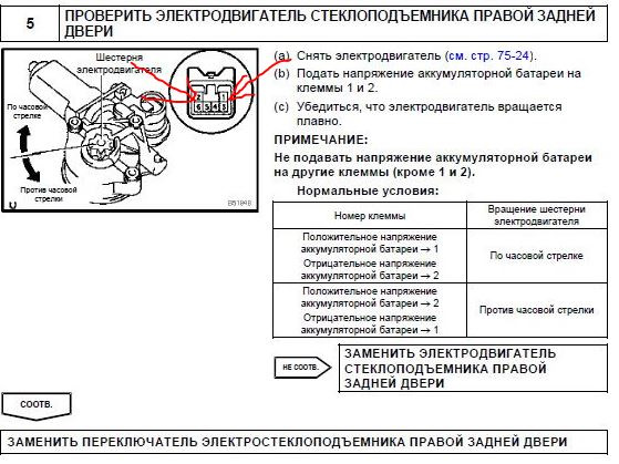 доводчики дверей прадо 120. Смотреть фото доводчики дверей прадо 120. Смотреть картинку доводчики дверей прадо 120. Картинка про доводчики дверей прадо 120. Фото доводчики дверей прадо 120