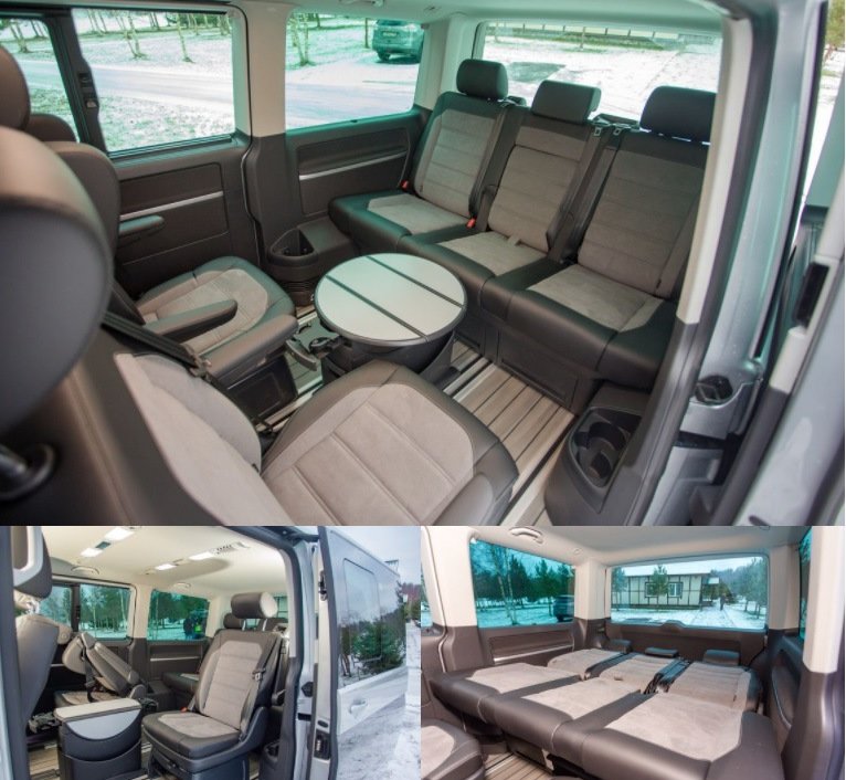 какая последняя генерация автомобилей multivan латинская буква и цифра. Смотреть фото какая последняя генерация автомобилей multivan латинская буква и цифра. Смотреть картинку какая последняя генерация автомобилей multivan латинская буква и цифра. Картинка про какая последняя генерация автомобилей multivan латинская буква и цифра. Фото какая последняя генерация автомобилей multivan латинская буква и цифра какая последняя генерация автомобилей multivan латинская буква и цифра. Смотреть фото какая последняя генерация автомобилей multivan латинская буква и цифра. Смотреть картинку какая последняя генерация автомобилей multivan латинская буква и цифра. Картинка про какая последняя генерация автомобилей multivan латинская буква и цифра. Фото какая последняя генерация автомобилей multivan латинская буква и цифра