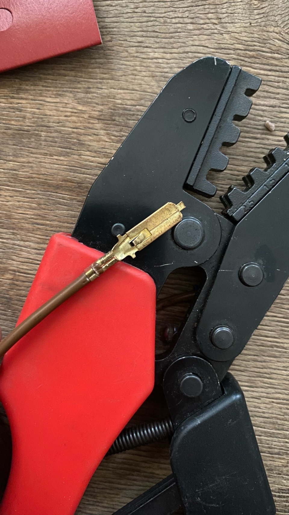 Установка омывателей фар, кнопка на омыватель, замена насоса омывателя ...