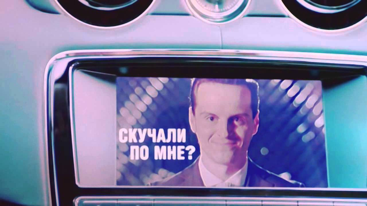 соскучились по мне. соскучились по мне. соскучились по мне. соскучились по мне. соскучились по мне.