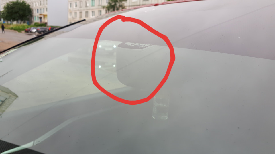 Можно ли подключить антирадар через usb в авто. Смотреть фото Можно ли подключить антирадар через usb в авто. Смотреть картинку Можно ли подключить антирадар через usb в авто. Картинка про Можно ли подключить антирадар через usb в авто. Фото Можно ли подключить антирадар через usb в авто