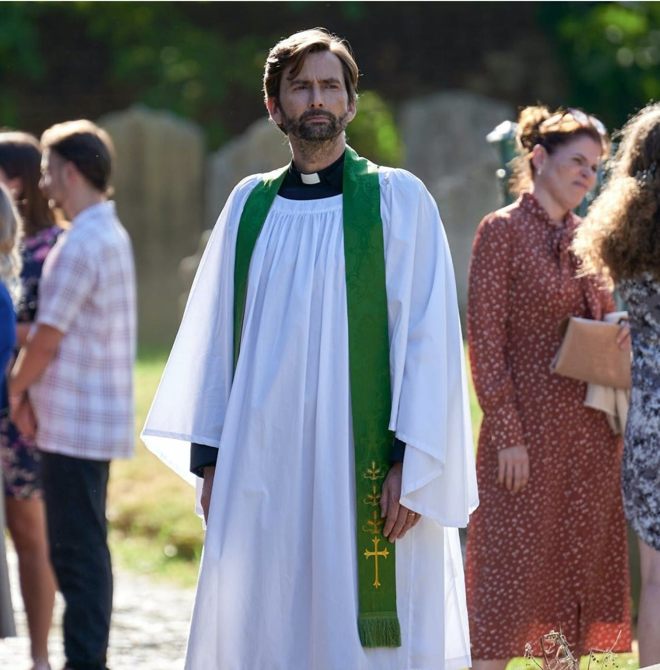 Inside 2022. инсайдер дорама insider. Inside 2022. Inside 2022. инсайдер дорама 2022.