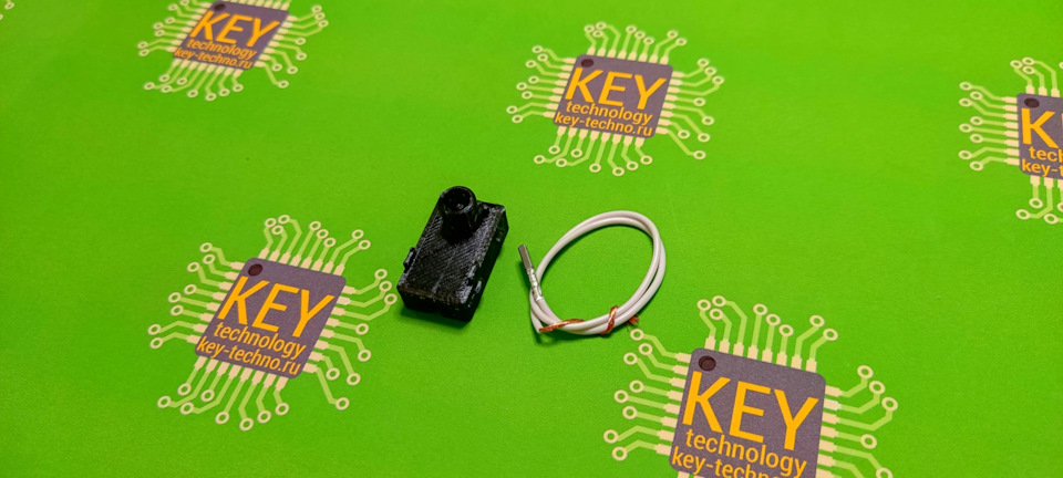 Фото в бортжурнале Lada Vesta (1G)