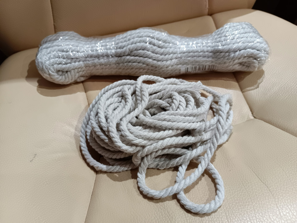 Реставрация(нет) руля — ГАЗ 21, 2,4 л, 1968 года | стайлинг | DRIVE2