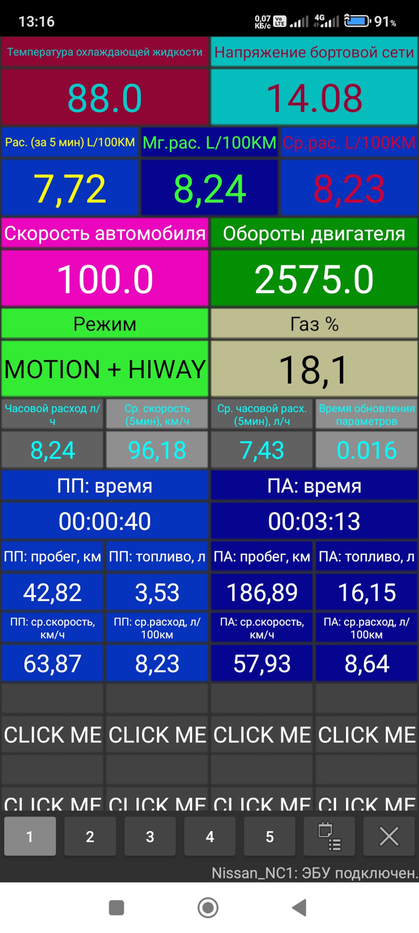 Как уменьшить расход топлива на автомобиле и сэкономить