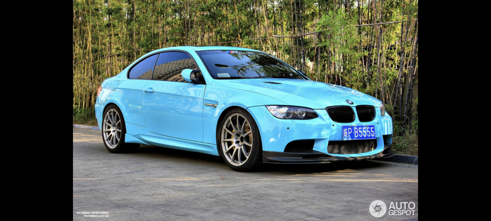 Color m. BMW e92 голубая. BMW 92 m3 Blue. BMW e92 синяя. BMW m3 e92 Blue.