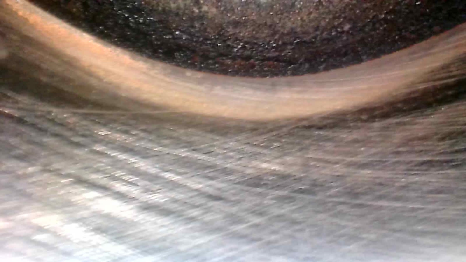 Обрыв ремня ГРМ… — Lada Гранта Лифтбек (2-е поколение), 1,6 л, 2018 ...