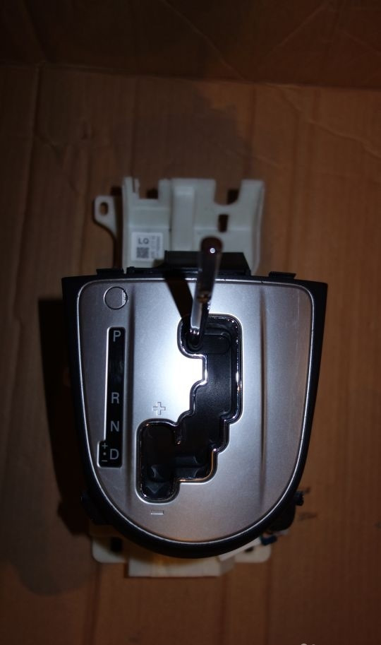 Фары в черный и Дальний как ДХО 30% накала — Audi 100 (C4), 2 л, 1991 ...