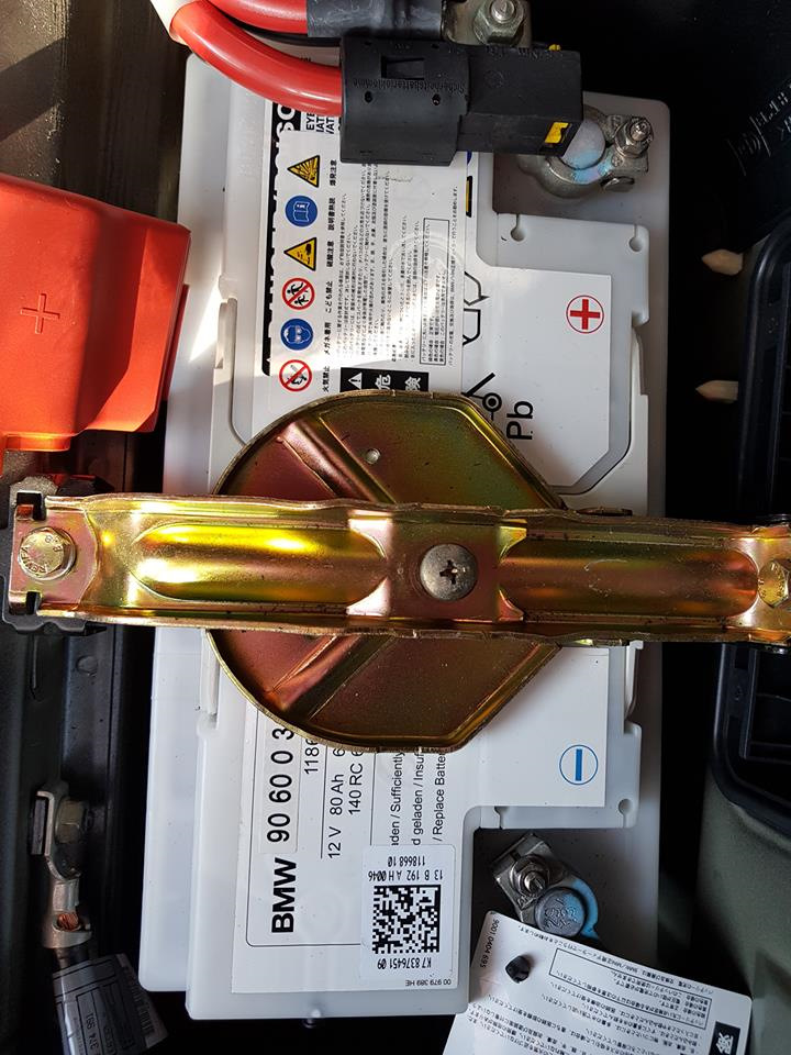 dMAAAgBW0uA-960.jpg