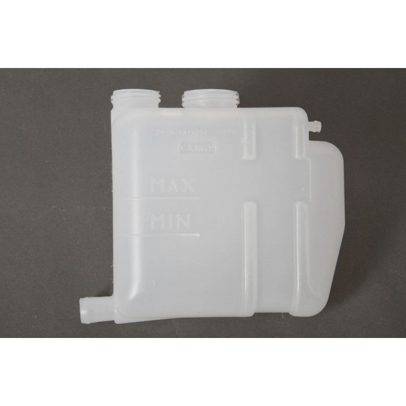 Расширительный бачок 2114. Бачок расширительный 2108 "мастер-м". Расширительный бачок 2114. Расширительный бачок ваз 2114. Расширительный бак ваз 2114.