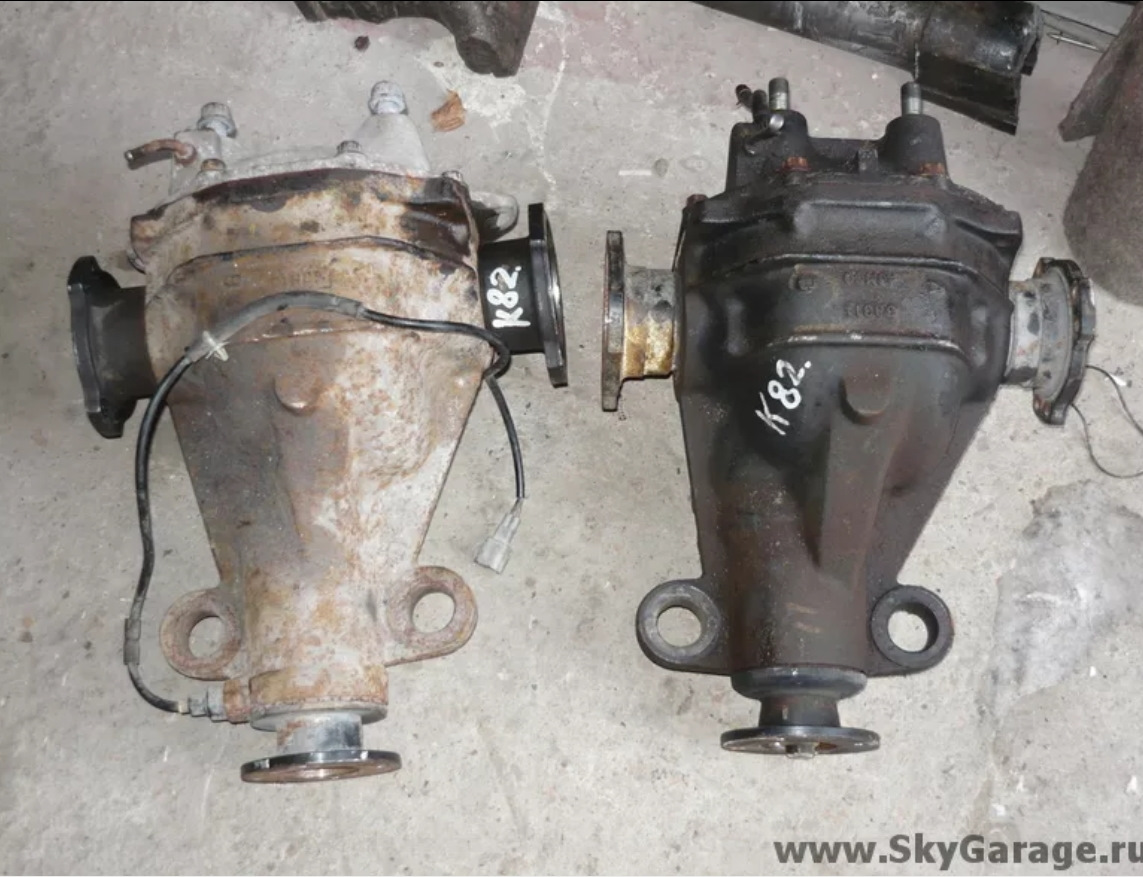 Редуктор ниссан скайлайн 32. Редуктор задний 4300 ниссан скайлайн. Редуктор nissan laurel 33. Редуктор скайлайн. Редуктор z350 nissan.