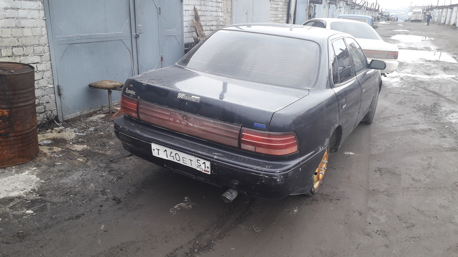 тойота камри sv 30 кузов. Toyota camry sv32. камри св 30. Toyota camry sv32 обвес. Toyota camry sv30.