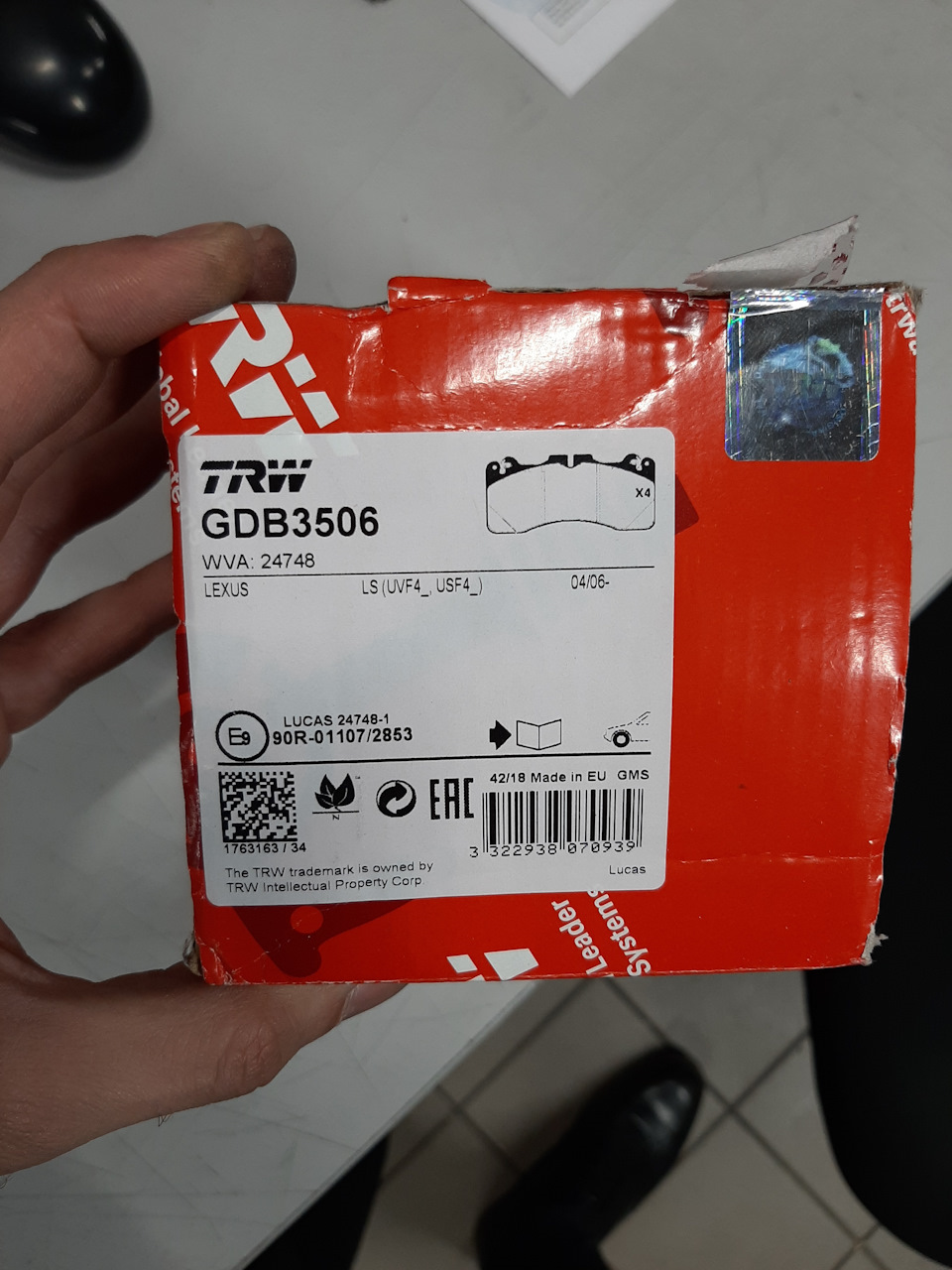 задние тормозные колодки на хендай акцент 2 2008 года. передние колодки honda cr-v 3. колодки тормозные хонда crv 2006 года. номер колодок. парт номера задних тормозных колодок на акцент.