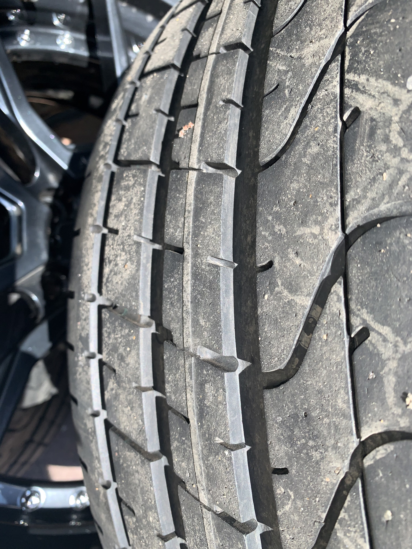 Cordiant pirelli