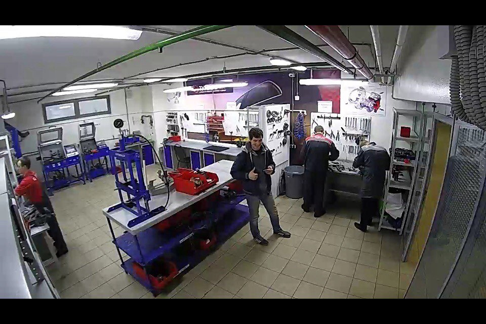 Какие тормозные диски лучше поставить на весту - 80 фото