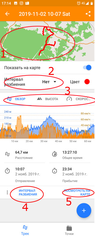 Треки в навигаторе что это. Смотреть фото Треки в навигаторе что это. Смотреть картинку Треки в навигаторе что это. Картинка про Треки в навигаторе что это. Фото Треки в навигаторе что это