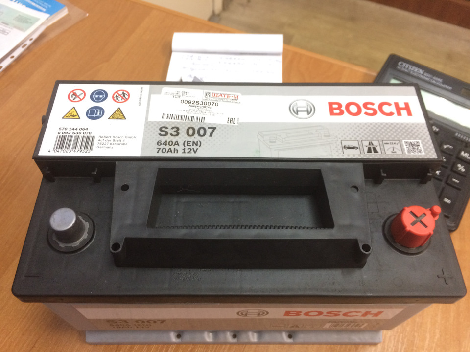9808647080 Термостат PSA 308,3008,408, C4(B7), DS4, C4 седан 1.6THP 16V ...
