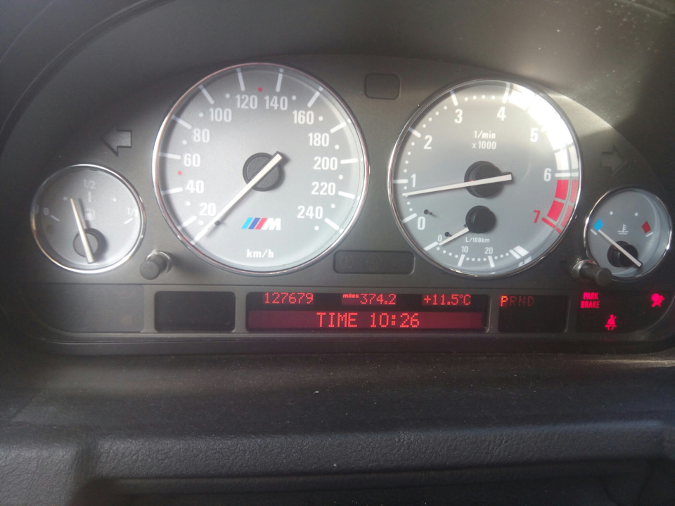 Постройка Нивы для Трофи-рейдов под категорию ТР-С (ТР-0). Начало — DRIVE2