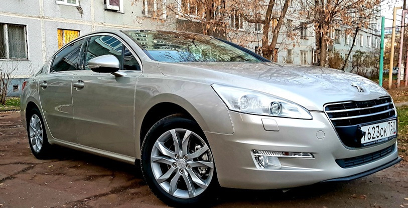 Пежо диски jante. Диски пежо 508. Диски пежо 508. Peugeot 508 2. 2 gt.