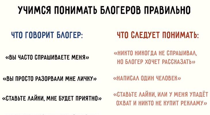 Подсветка люка в авто. Смотреть фото Подсветка люка в авто. Смотреть картинку Подсветка люка в авто. Картинка про Подсветка люка в авто. Фото Подсветка люка в авто