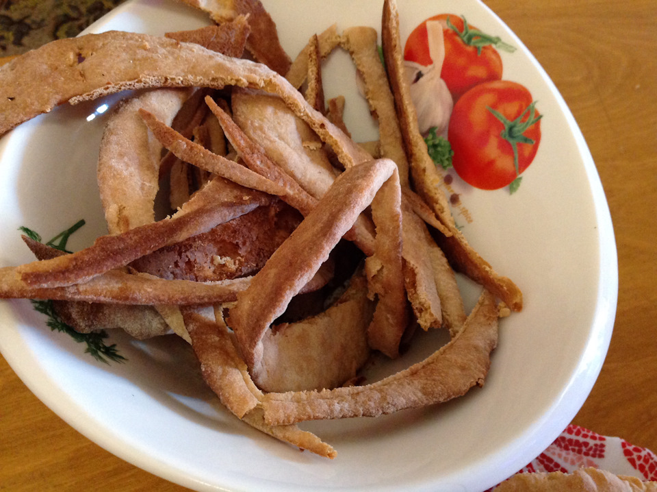 медовый торт на день матери. Смотреть фото медовый торт на день матери. Смотреть картинку медовый торт на день матери. Картинка про медовый торт на день матери. Фото медовый торт на день матери медовый торт на день матери. Смотреть фото медовый торт на день матери. Смотреть картинку медовый торт на день матери. Картинка про медовый торт на день матери. Фото медовый торт на день матери