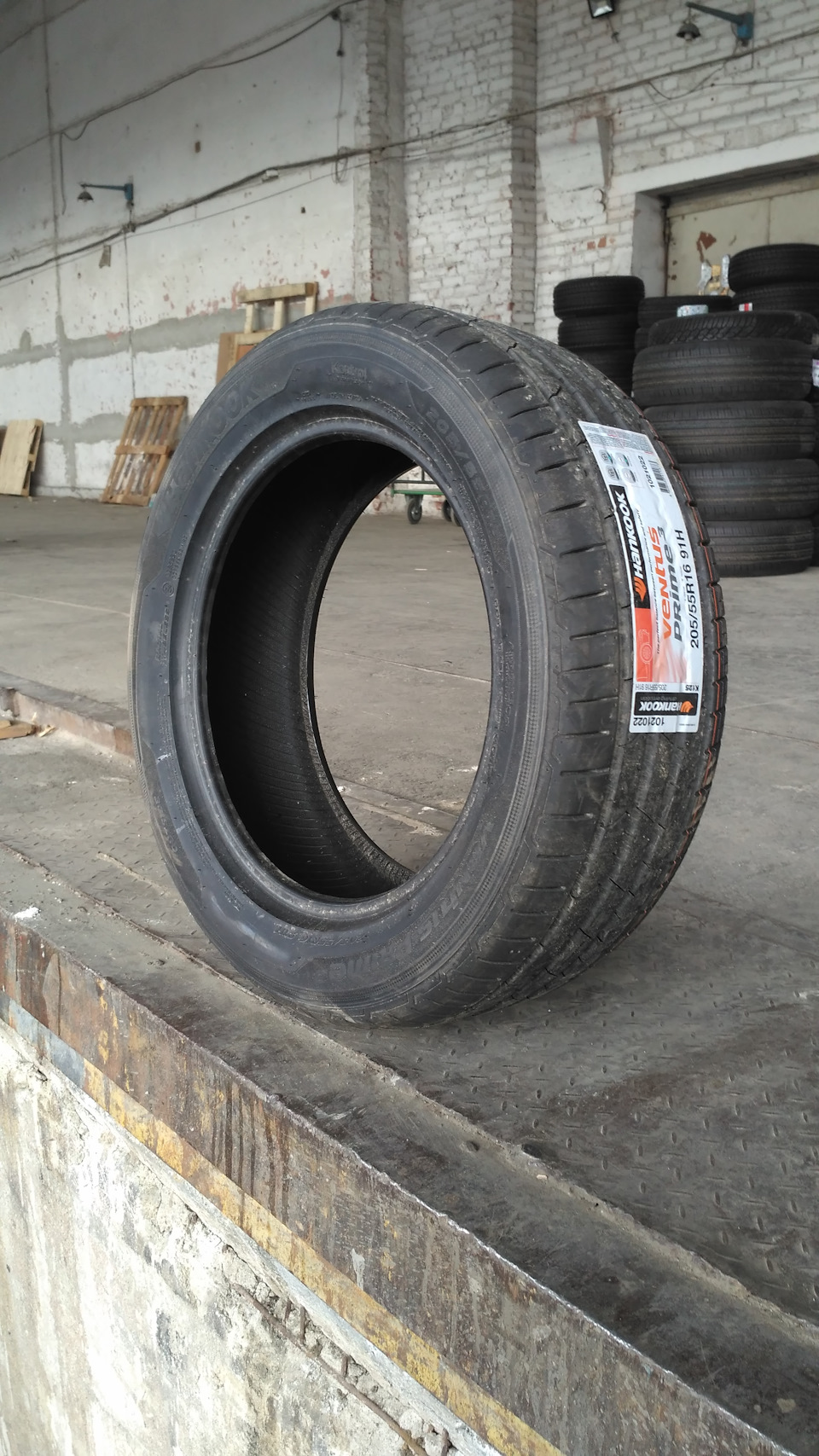 Закисла направляющая суппорта. Спасаем. — KIA Ceed (2G), 1,6 л, 2012 ...