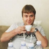 загорелся чек на ix35 что делать. Смотреть фото загорелся чек на ix35 что делать. Смотреть картинку загорелся чек на ix35 что делать. Картинка про загорелся чек на ix35 что делать. Фото загорелся чек на ix35 что делать