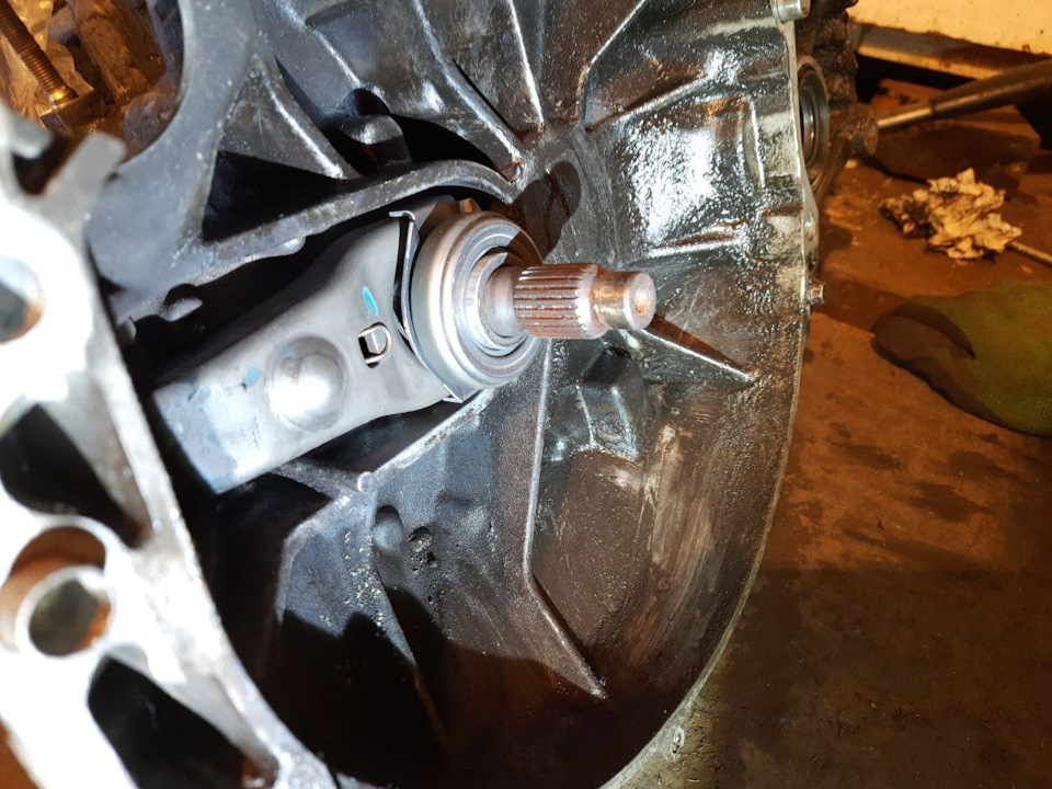 Фото в бортжурнале Honda Prelude (BA8/BA9/BB1/BB4)