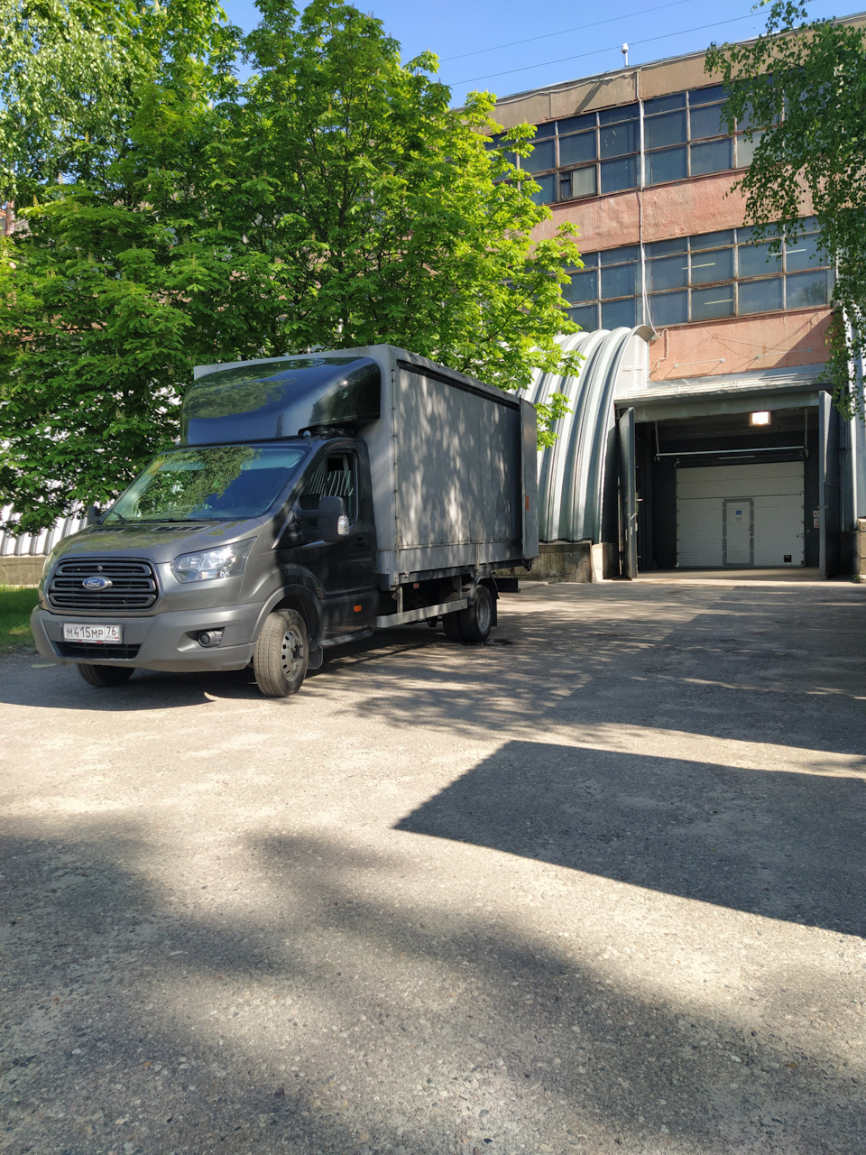 Артикул.Каталожный номер приводного ремня подскажите — Ford Transit (8G .