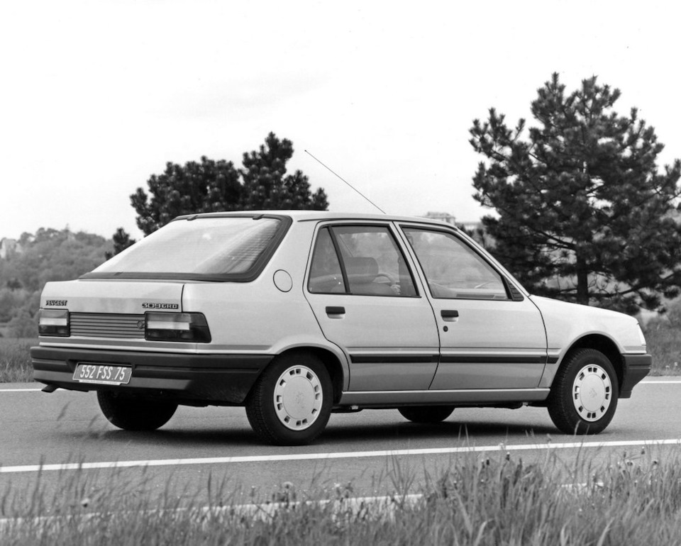 Adac рейтинг надежности автомобилей. Смотреть фото Adac рейтинг надежности автомобилей. Смотреть картинку Adac рейтинг надежности автомобилей. Картинка про Adac рейтинг надежности автомобилей. Фото Adac рейтинг надежности автомобилей Adac рейтинг надежности автомобилей. Смотреть фото Adac рейтинг надежности автомобилей. Смотреть картинку Adac рейтинг надежности автомобилей. Картинка про Adac рейтинг надежности автомобилей. Фото Adac рейтинг надежности автомобилей