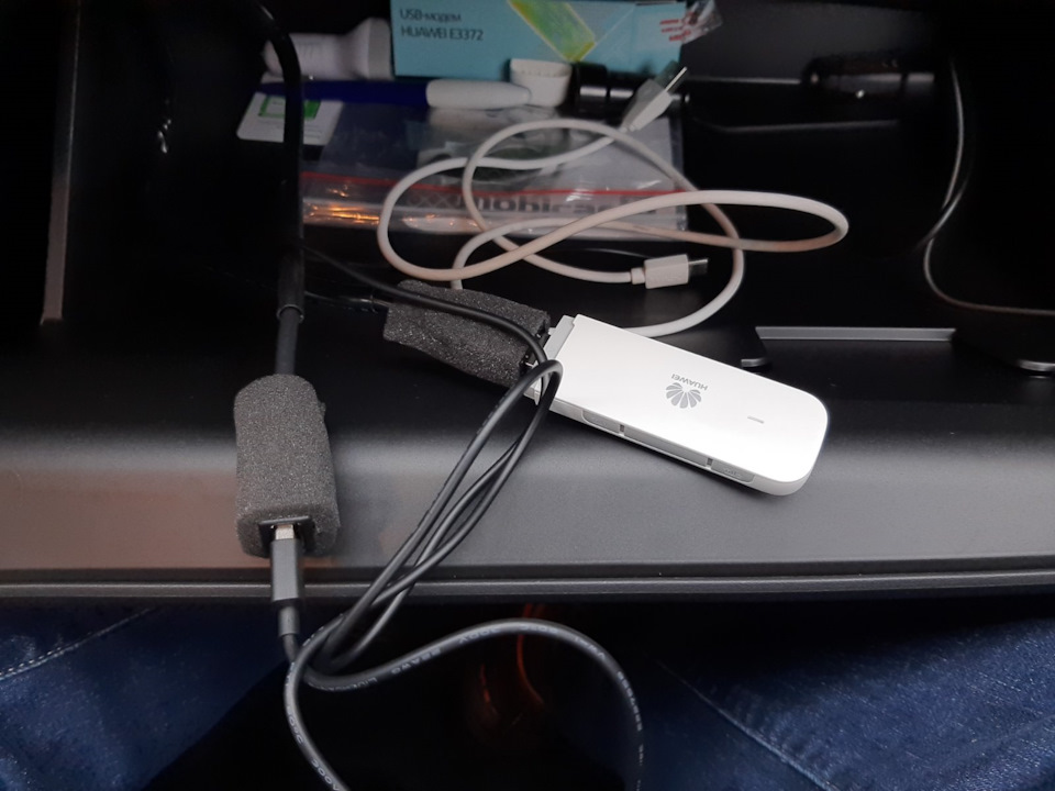 АКБ разрядилась почти в ноль. #3. Резюме — Mitsubishi Outlander (3G), 2 ...