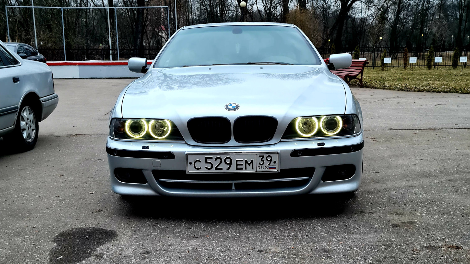 BMW 520 2003. БМВ 529 I. Бмв529i 39. Тройка 529 БМВ.