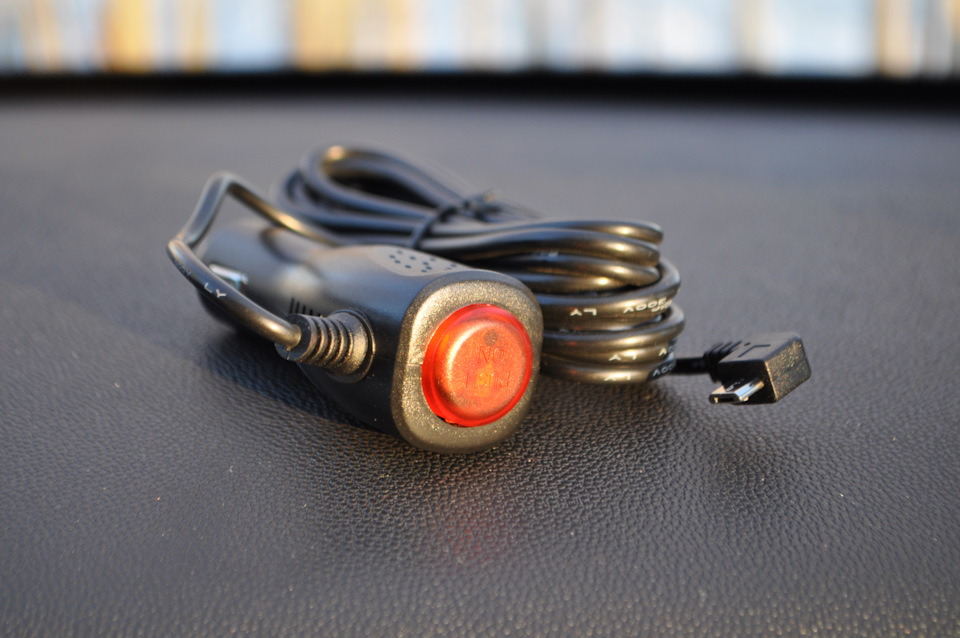 Фото в бортжурнале Opel Zafira B