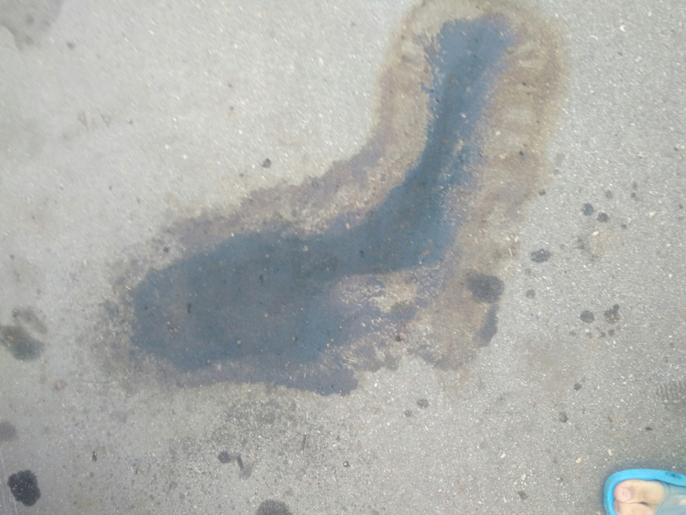 Чистка дроссельной заслонки — KIA Ceed (1G), 1,6 л, 2009 года | своими ...