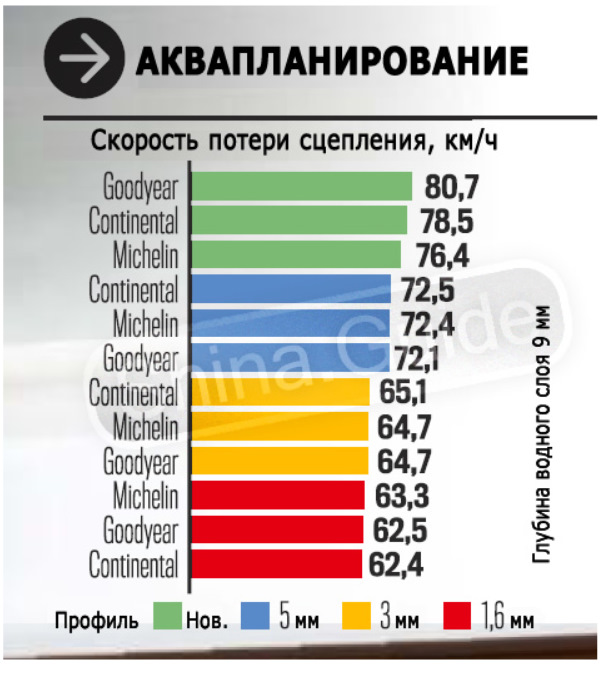 Как с запчастями на китайские авто. Смотреть фото Как с запчастями на китайские авто. Смотреть картинку Как с запчастями на китайские авто. Картинка про Как с запчастями на китайские авто. Фото Как с запчастями на китайские авто
