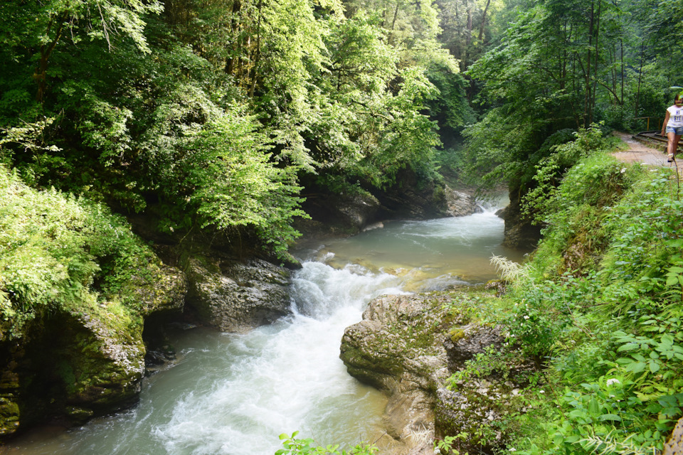 Фото в бортжурнале Renault Duster (2G)