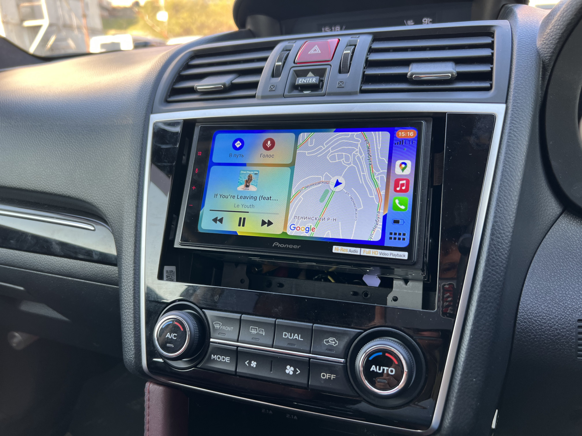 Магнитола levorg. Магнитола Субару Леворг. Субару Леворг автозвук. Магнитола с Субару Леворг 2016. Levorg андроид магнитола.
