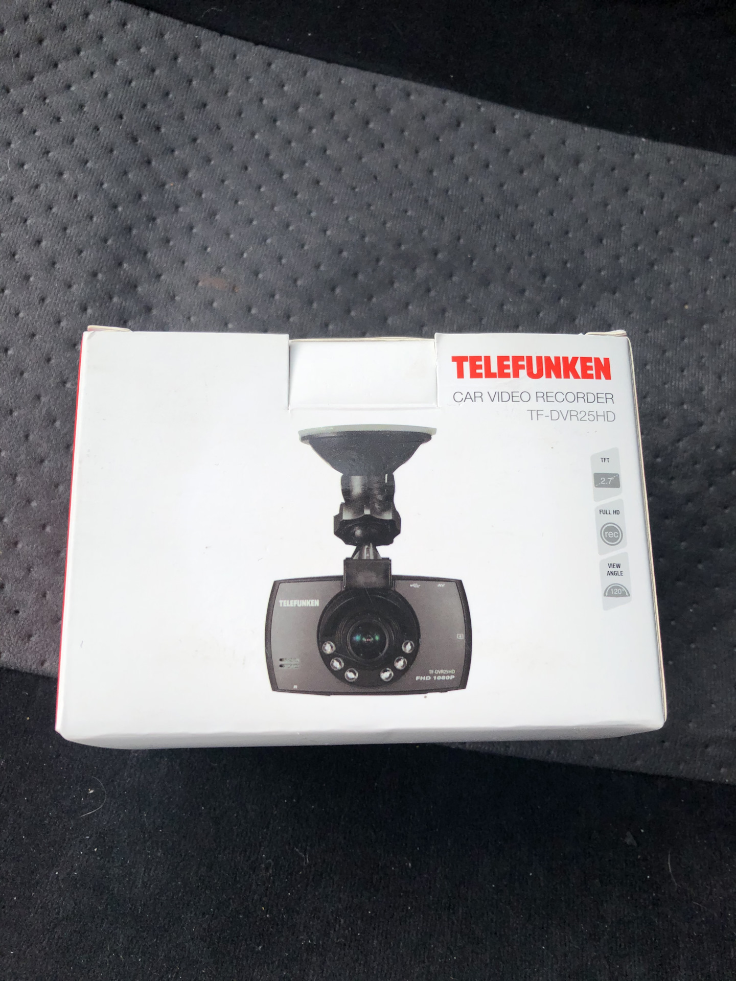 Видеорегистраторы телефункен. Telefunken tf-dvr25hd. видеорегистратор телефункен. как настроить видеорегистратор телефункен самостоятельно. видеорегистратор telefunken tf-dvr25hd.