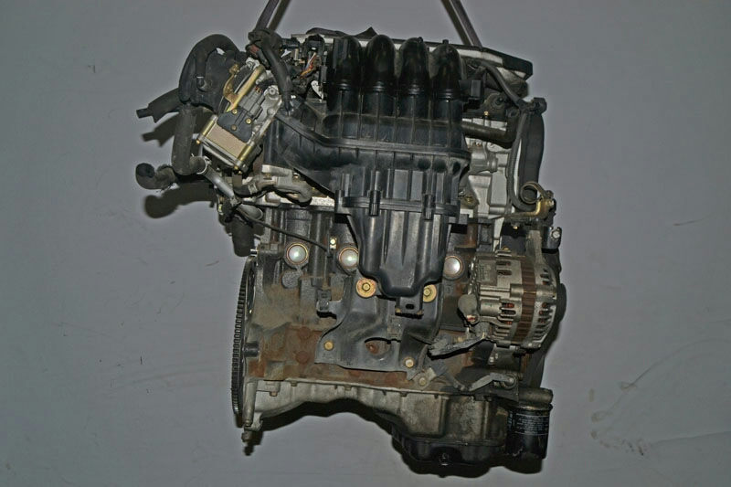 Контрактные мицубиси. 4g94 GDI. Мотор 4g94. 4g94 Mitsubishi engine. Двигатель контрактный Mitsubishi 4g94 2.0.
