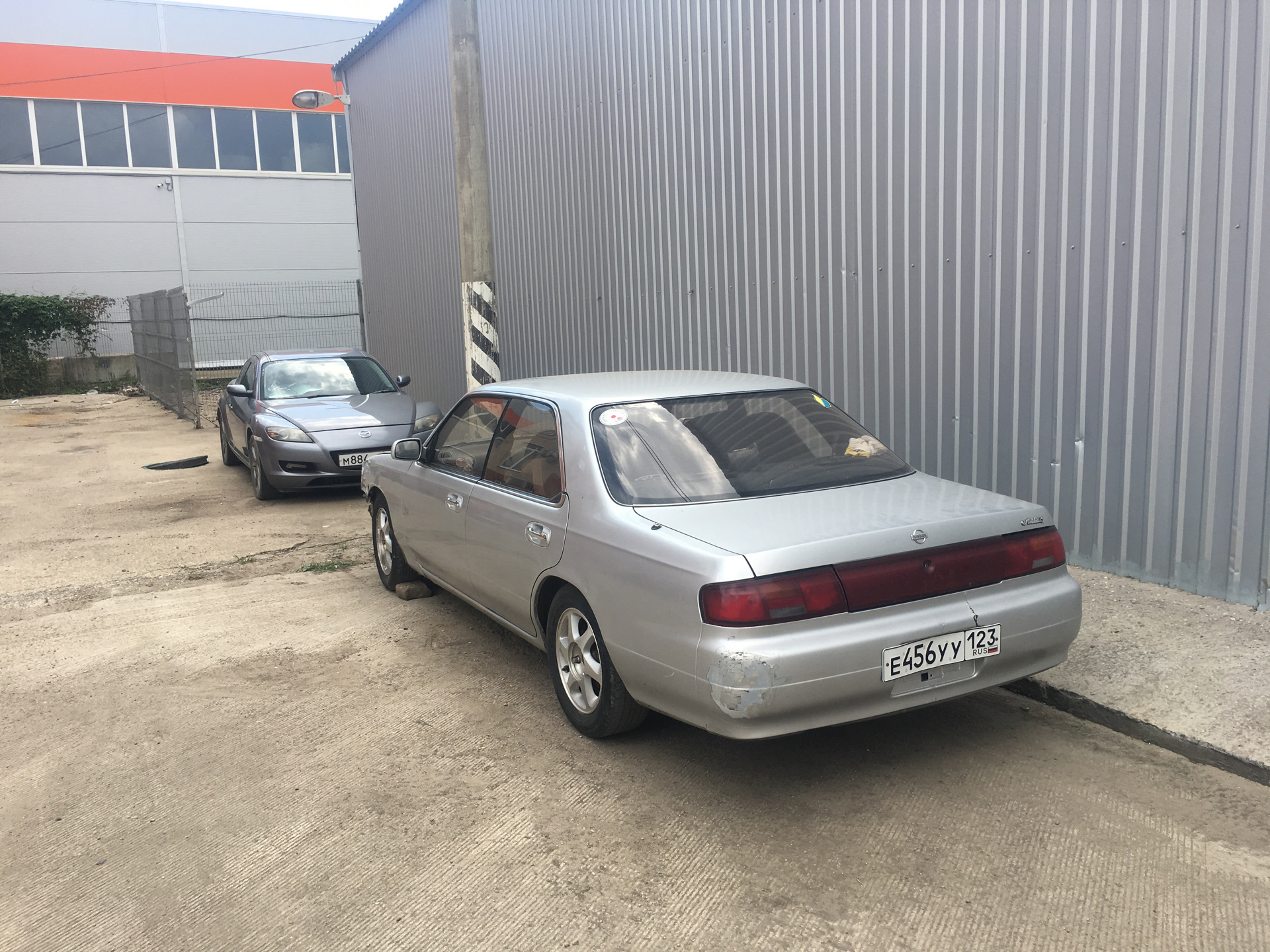 C 34. Laurel c34 medalist. Ниссан Лаурель медалист 1995. Nissan Laurel c34 medalist. Nissan Laurel c34 Волчара.