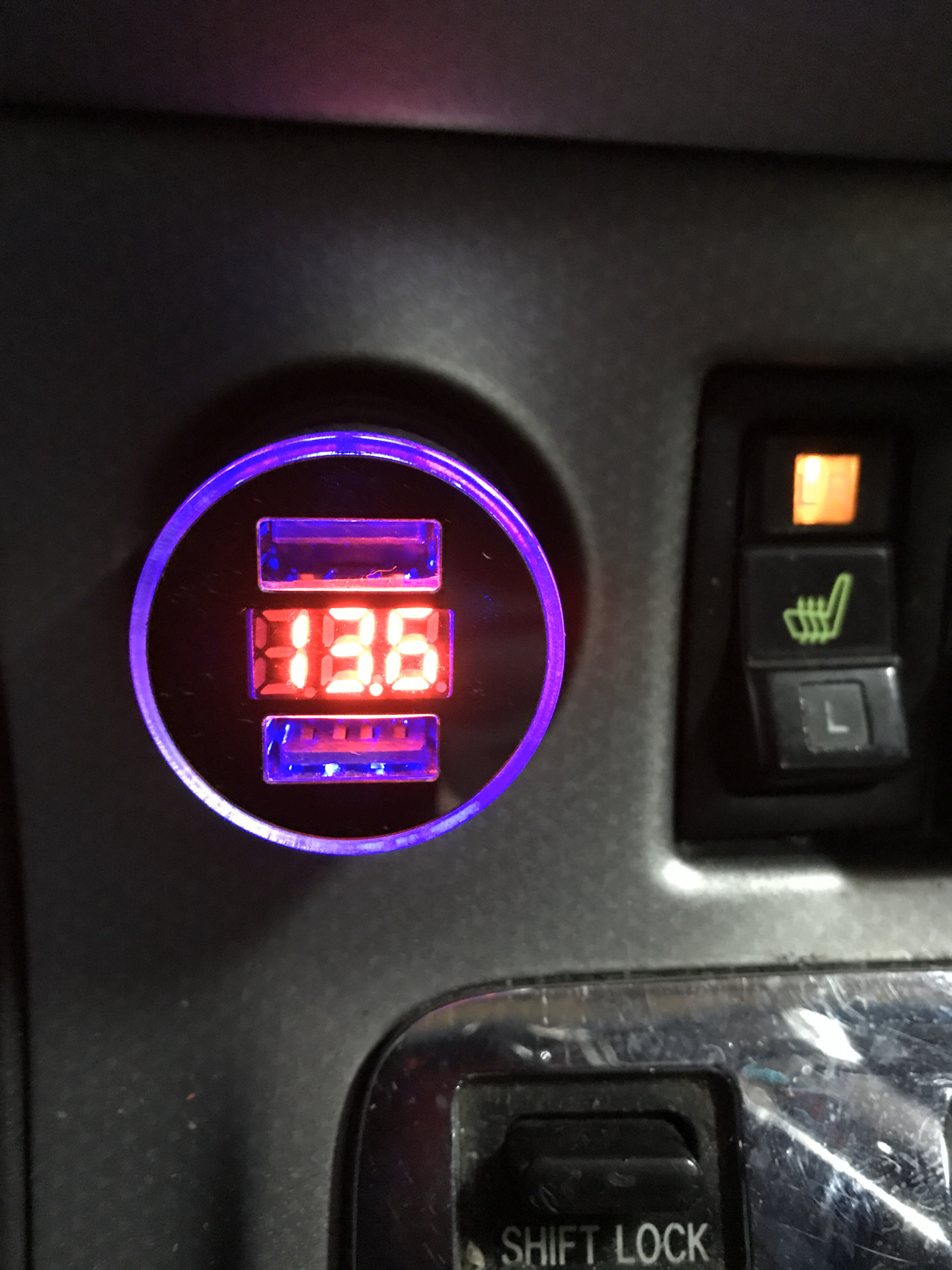 Замена фильтра бензонасоса — DRIVE2