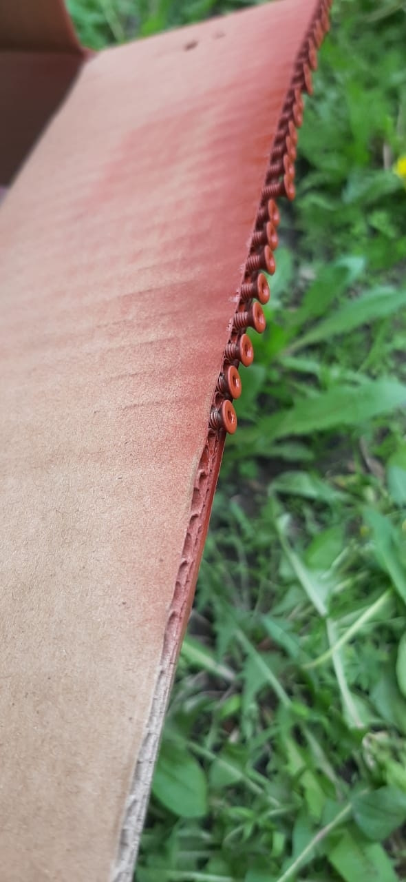 Чистим испаритель кондиционера — DRIVE2