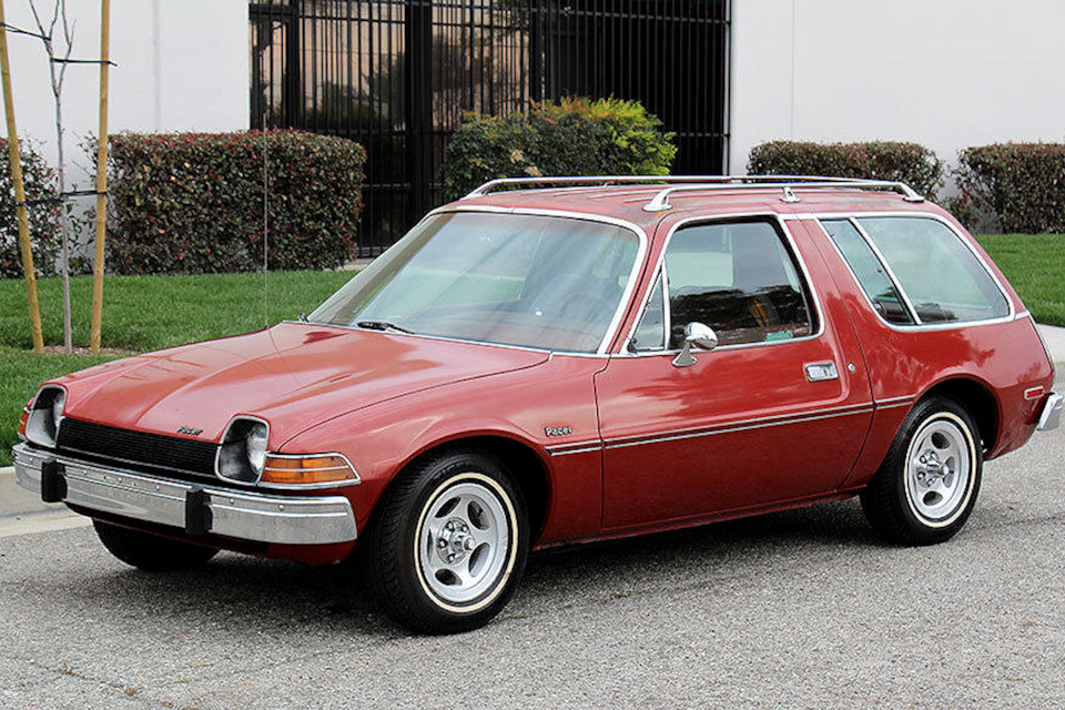 Модель авто 1 43 amc pacer. Смотреть фото Модель авто 1 43 amc pacer. Смотреть картинку Модель авто 1 43 amc pacer. Картинка про Модель авто 1 43 amc pacer. Фото Модель авто 1 43 amc pacer