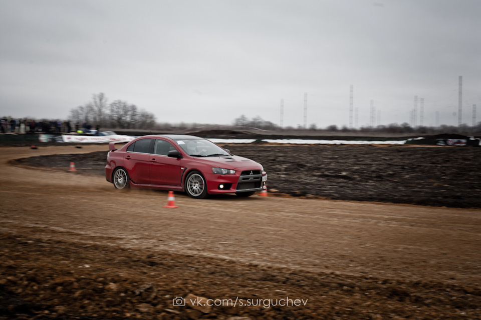 Удаление катализатора — KIA Ceed (1G), 1,6 л, 2008 года | запчасти | DRIVE2