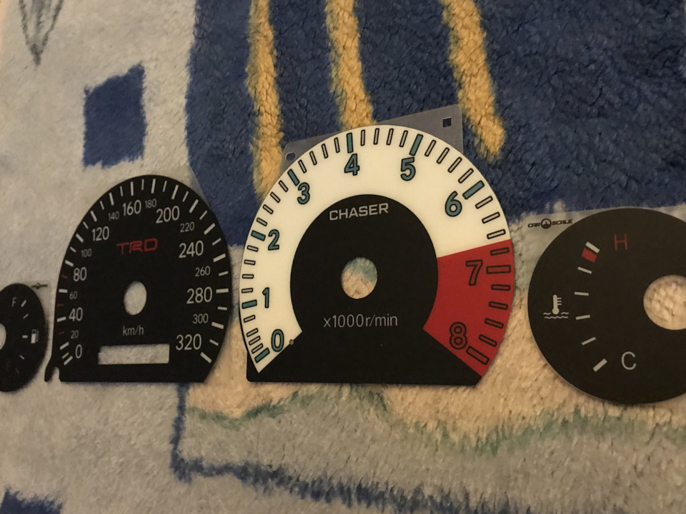 Замена тормозной жидкости. — Honda HR-V (1G), 1,6 л, 2005 года ...