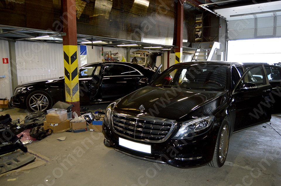 mercedes benz link код 15u. dQAAAgC3qOA 960. mercedes benz link код 15u фото. mercedes benz link код 15u-dQAAAgC3qOA 960. картинка mercedes benz link код 15u. картинка dQAAAgC3qOA 960. С Mercedes-Benz Link можно переносить отдельные приложения для смартфона на дисплей мультимедийной системы и управлять ими. Интеграция выполняется в результате взаимодействия функции Mercedes-Benz Link в головном устройстве, блока управления plug & play «Mercedes-Benz Link», подключенного к порту USB в центральной консоли или в переднем вещевом отделении, и приложения смартфона Mercedes-Benz Link.